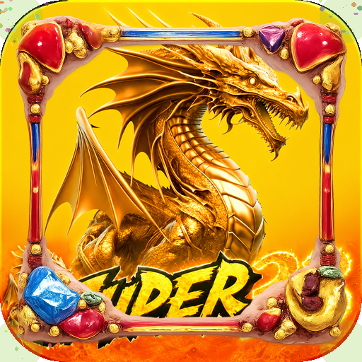 super33 — galeri pratinjau Resmi APK